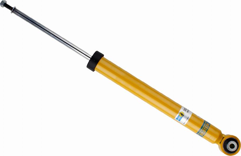 BILSTEIN 24-262293 - AMORTIZATORS BILSTEIN B6