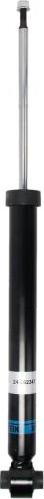 BILSTEIN 24-262347 - AMORTIZATORS BILSTEIN B4