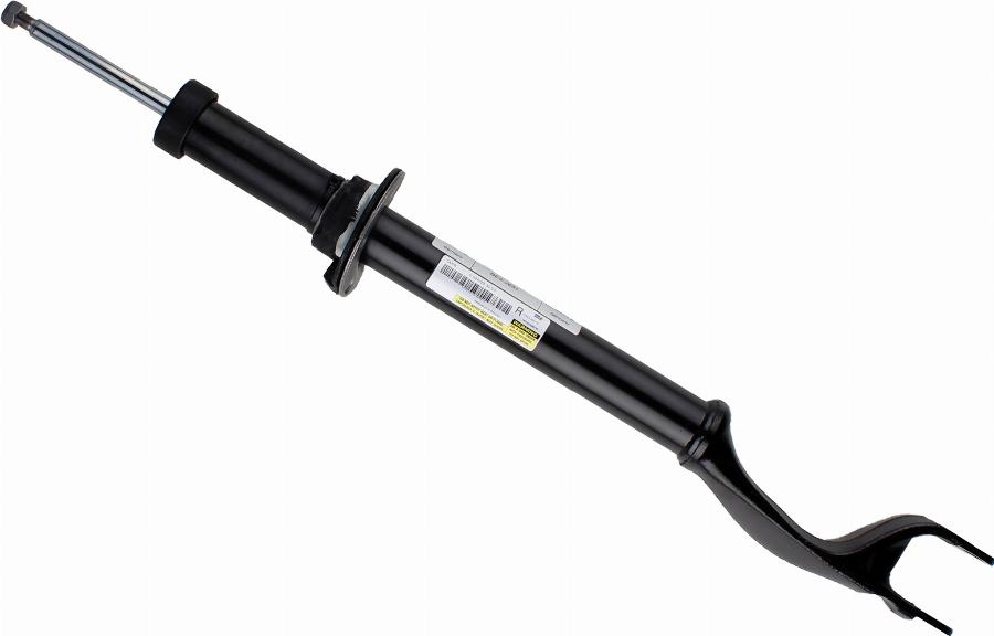 BILSTEIN 24-263023 - AMORTIZATORS BILSTEIN B4