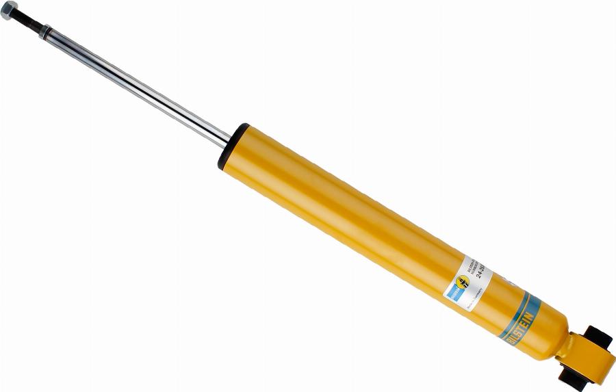 BILSTEIN 24-263566 - AMORTIZATORS BILSTEIN B6