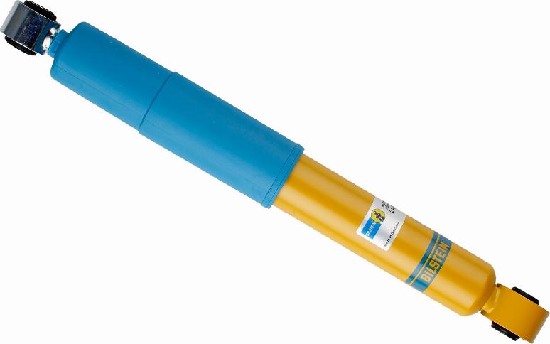 BILSTEIN 24-263894 - AMORTIZATORS BILSTEIN B6