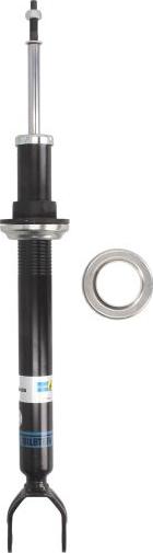 BILSTEIN 24-264488