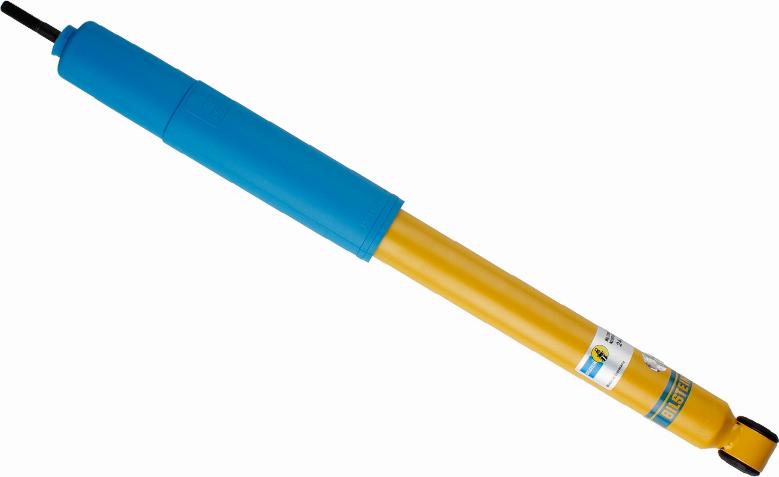 BILSTEIN 24-264495 - AMORTIZATORI BILSTEIN B6