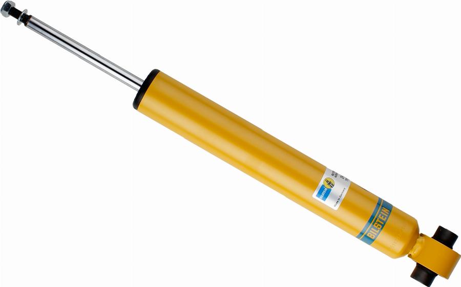 BILSTEIN 24-264563 - AMORTIZATORS BILSTEIN B8