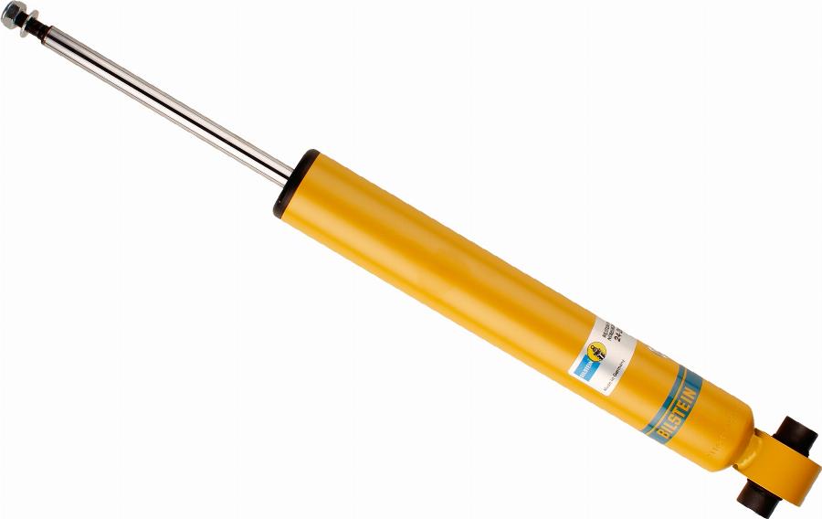 BILSTEIN 24-264570 - AMORTIZATORS BILSTEIN B6