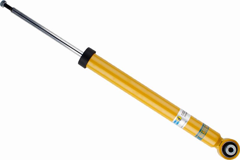BILSTEIN 24-267137 - AMORTIZATORS BILSTEIN B6