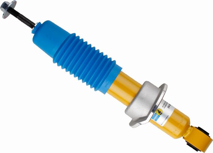 BILSTEIN 24-267458 - AMORTIZATORS BILSTEIN B6