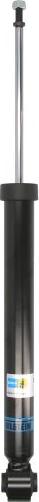 BILSTEIN 24-274456 - AMORTIZATORS BILSTEIN B4