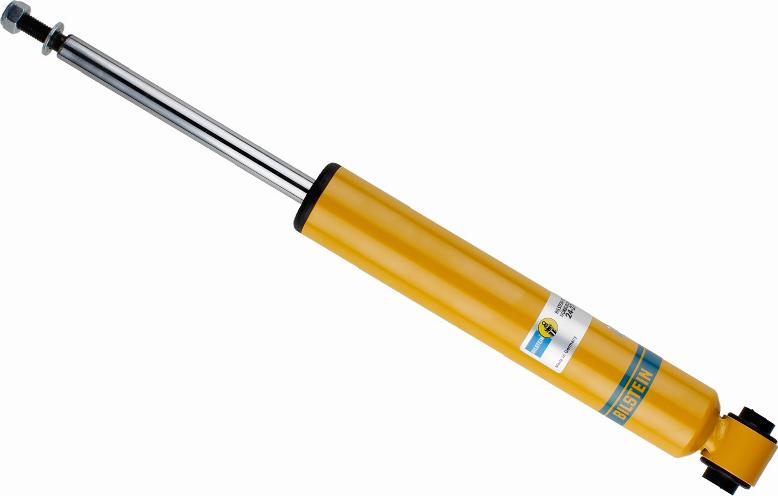 BILSTEIN 24-274845 - AMORTIZATORS BILSTEIN B6