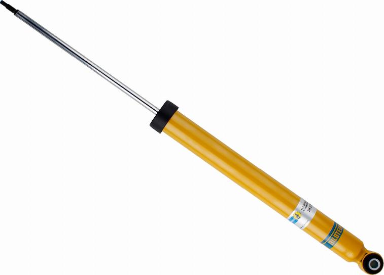BILSTEIN 24-275682