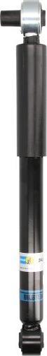 BILSTEIN 24-276092 - AMORTIZATORI BILSTEIN B4