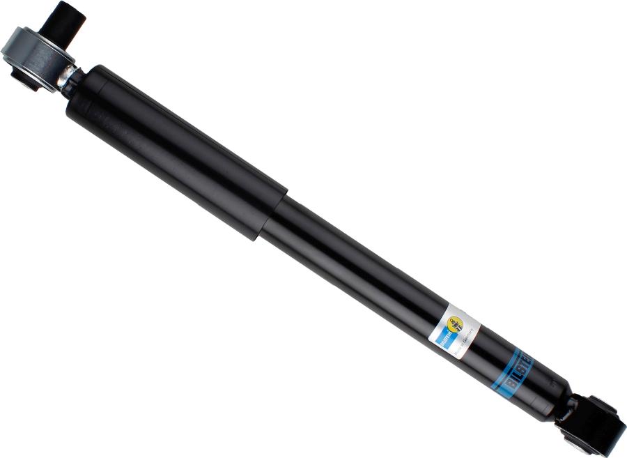 BILSTEIN 24-276108 - AMORTIZATORS BILSTEIN B4
