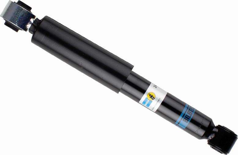 BILSTEIN 24-277303 - AMORTIZATORS BILSTEIN B4