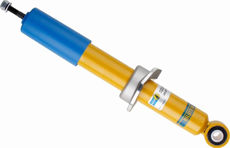 BILSTEIN 24-277532 - AMORTIZATORS BILSTEIN B6