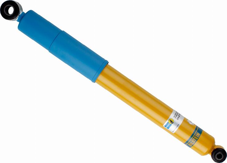 BILSTEIN 24-277549 - AMORTIZATORS BILSTEIN B6