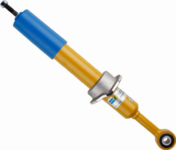 BILSTEIN 24-277563 - AMORTIZATORS BILSTEIN B6
