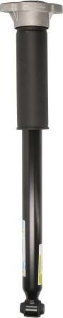BILSTEIN 24-278027 - AMORTIZATORS BILSTEIN B4