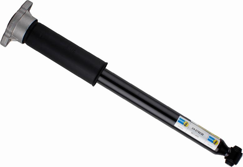 BILSTEIN 24-278232 - AMORTIZATORS BILSTEIN B4
