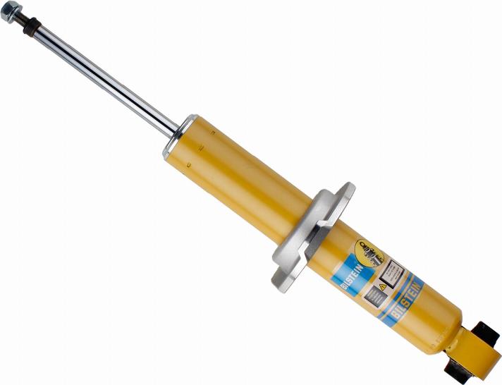 BILSTEIN 24-278454 - AMORTIZATORS BILSTEIN B6