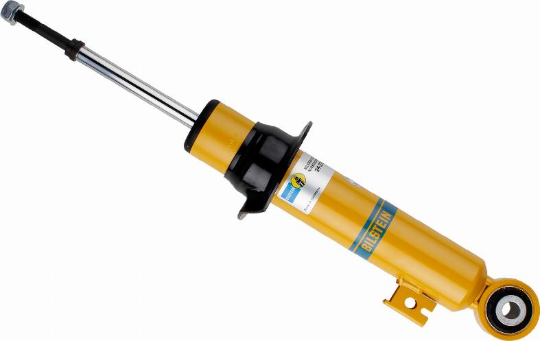 BILSTEIN 24-278676 - AMORTIZATORS BILSTEIN B6