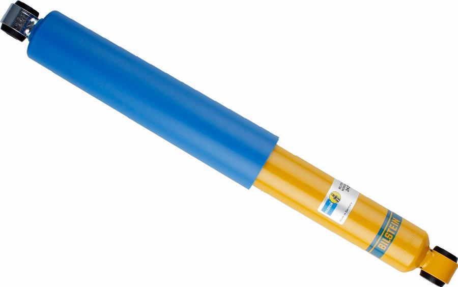 BILSTEIN 24-278683 - AMORTIZATORS BILSTEIN B6