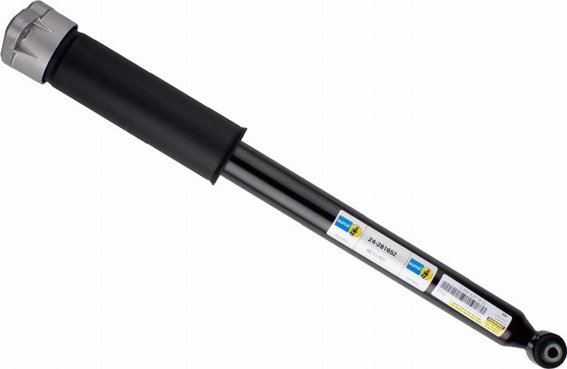 BILSTEIN 24-281652 - AMORTIZATORS BILSTEIN B4