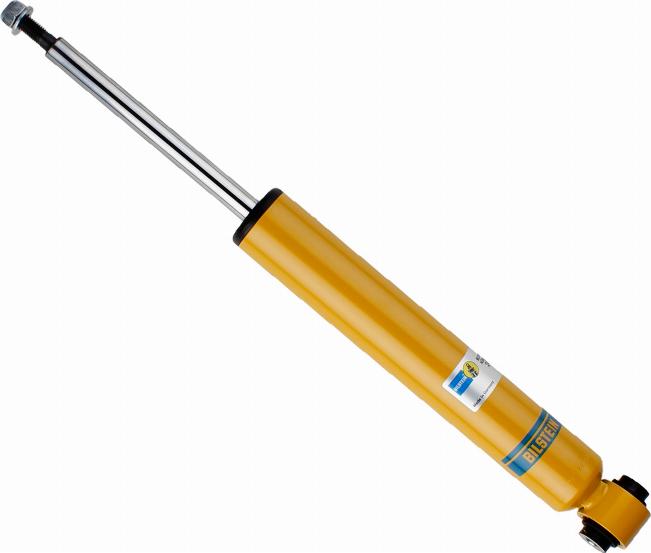 BILSTEIN 24-287487 - AMORTIZATORS BILSTEIN B6