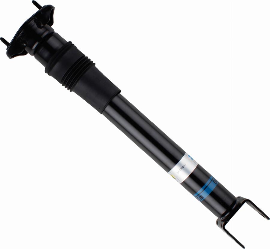 BILSTEIN 24-293013 - AMORTIZATORS BILSTEIN B4
