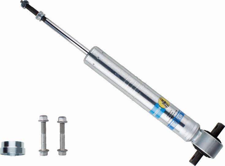 BILSTEIN 24-294218 - AMORTIZATORS BILSTEIN B8