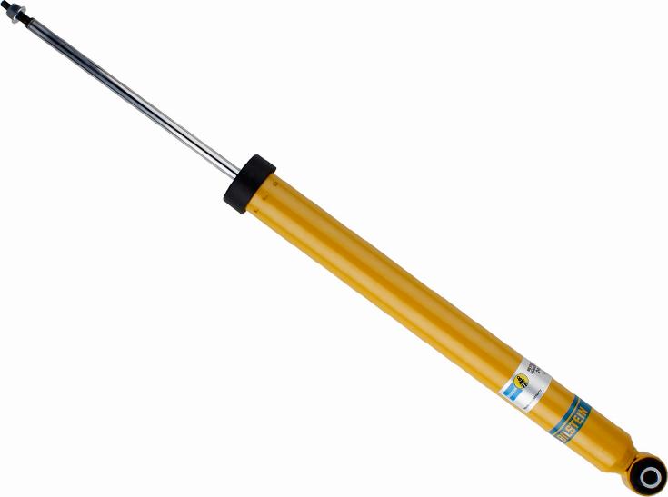 BILSTEIN 24-298995 - AMORTIZATORS BILSTEIN B6