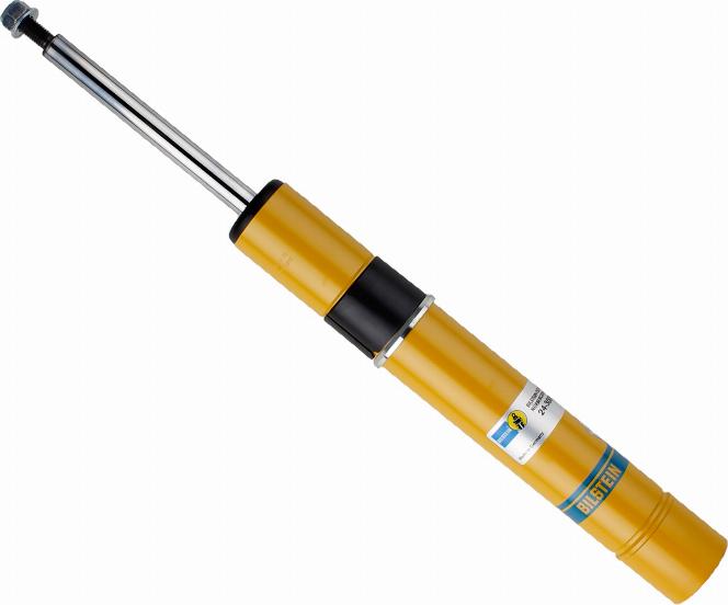 BILSTEIN 24-300612 - AMORTIZATORS BILSTEIN B6