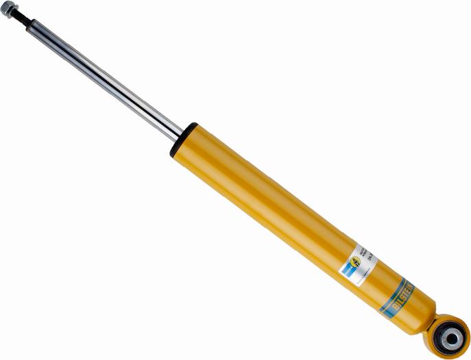 BILSTEIN 24-306669 - AMORTIZATORS BILSTEIN B6