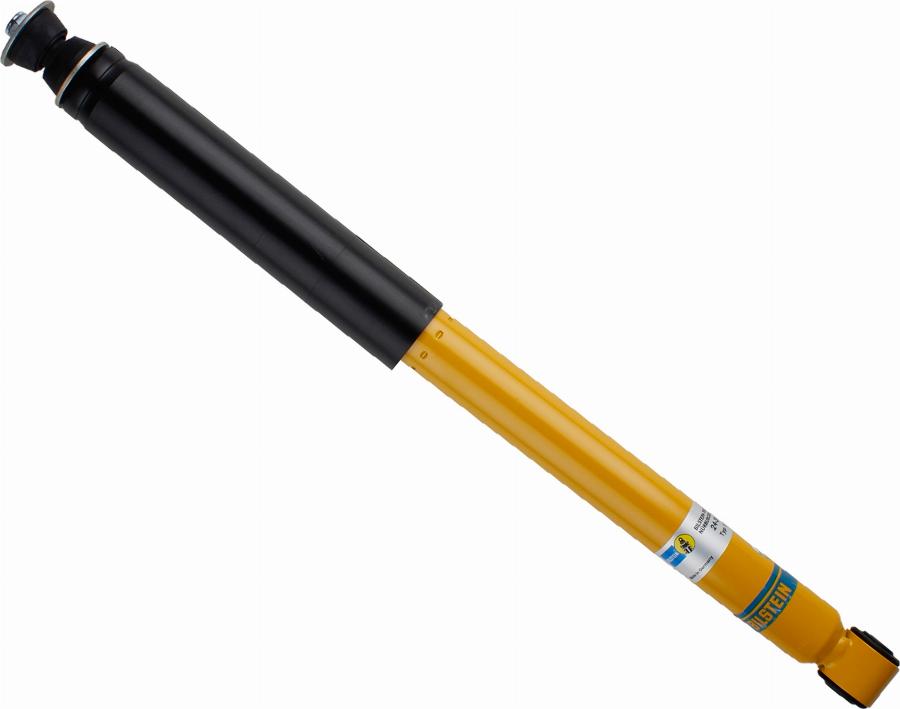 BILSTEIN 24-310093 - AMORTIZATORS BILSTEIN B6