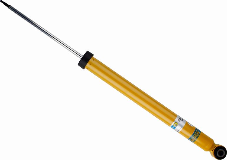 BILSTEIN 24-311731 - AMORTIZATORS BILSTEIN B6