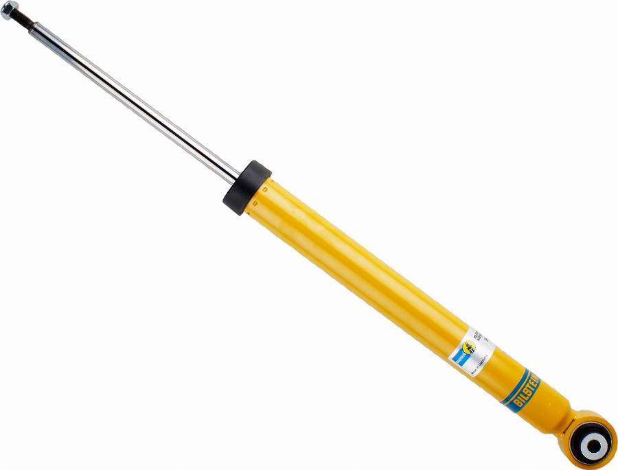 BILSTEIN 24-328029 - AMORTIZATORS BILSTEIN B6