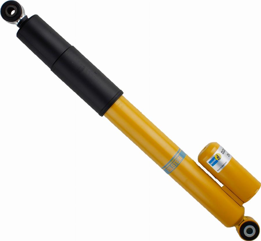 BILSTEIN 25-329445