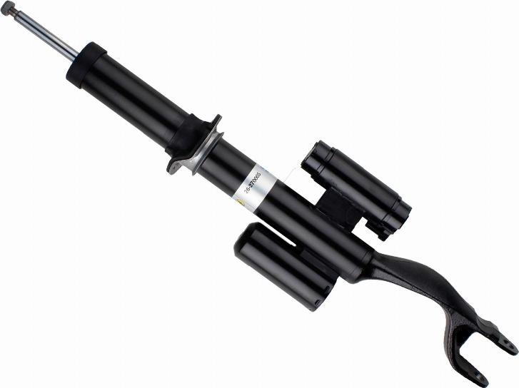 BILSTEIN 26-270005 - AMORTIZATORS BILSTEIN B4