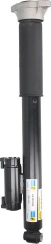 BILSTEIN 26-281292 - AMORTIZATORS BILSTEIN B4