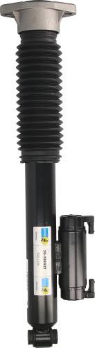 BILSTEIN 26-288932 - AMORTIZATORS BILSTEIN B4