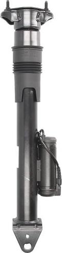 BILSTEIN 27-271001 - AMORTIZATORS BILSTEIN B4