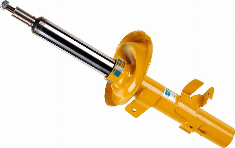 BILSTEIN 29-196500 - AMORTIZATORS BILSTEIN B6