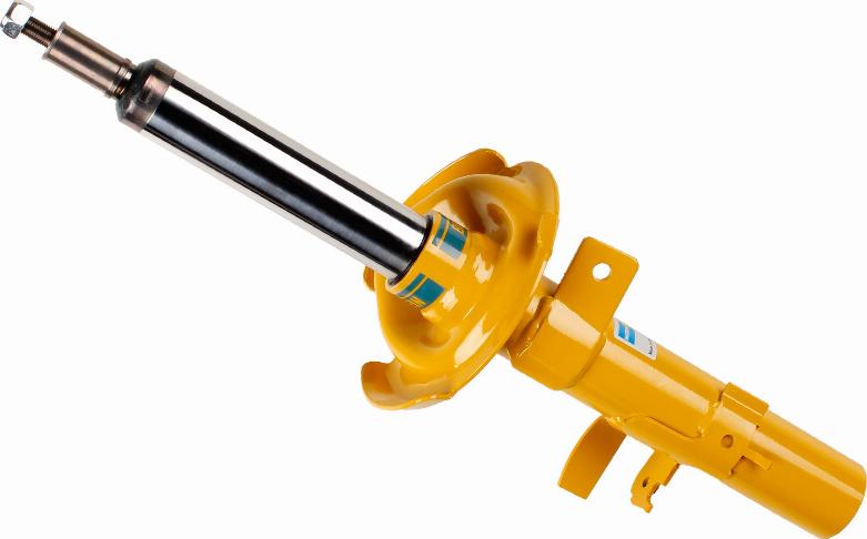 BILSTEIN 29-196517 - AMORTIZATORS BILSTEIN B6