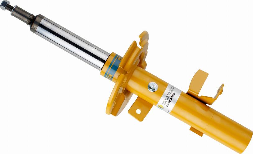 BILSTEIN 29-256396 - AMORTIZATORS BILSTEIN B6