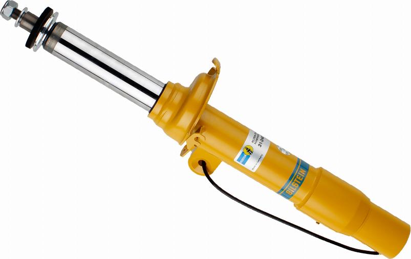 BILSTEIN 31-246200 - AMORTIZATORS BILSTEIN B6