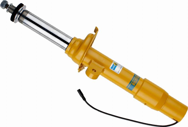 BILSTEIN 31-246217 - AMORTIZATORS BILSTEIN B6