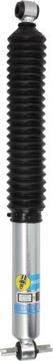 BILSTEIN 33-066868 - AMORTIZATORS BILSTEIN B8