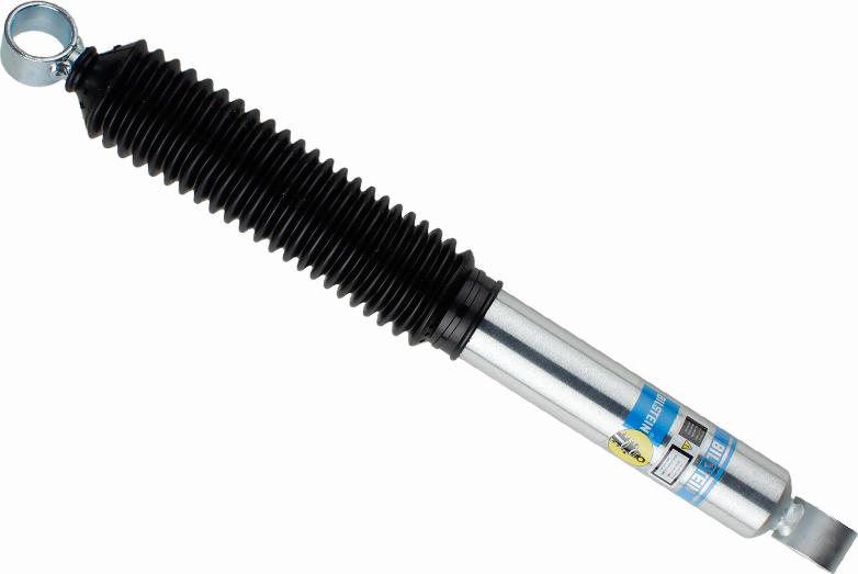 BILSTEIN 33-245492 - AMORTIZATORS BILSTEIN B8