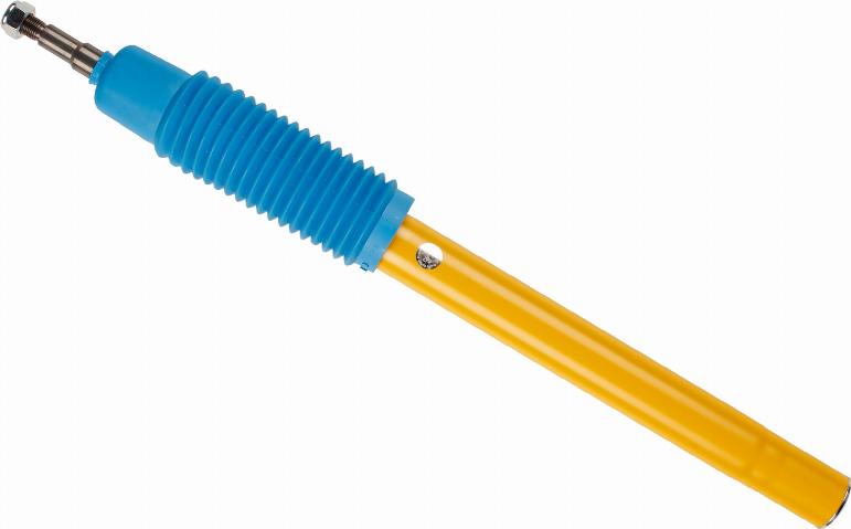BILSTEIN 34-002926 - AMORTIZATORS BILSTEIN B6