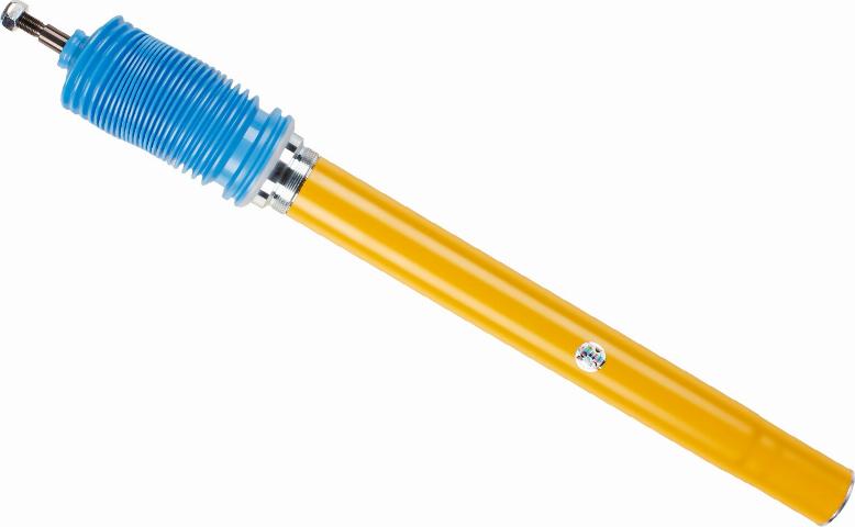 BILSTEIN 34-003350 - AMORTIZATORS BILSTEIN B8