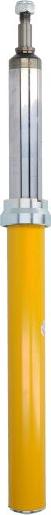 BILSTEIN 34-003701 - AMORTIZATORS BILSTEIN B6